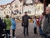 maly_lezajsk16 (70).jpg